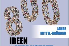 Plakat_Ideenwerkstatt_blanko_2017-09-28